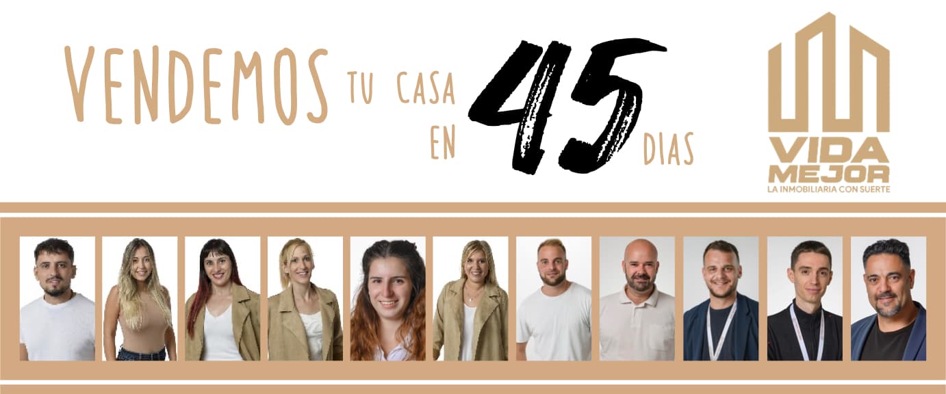 Banner Inmobiliaria