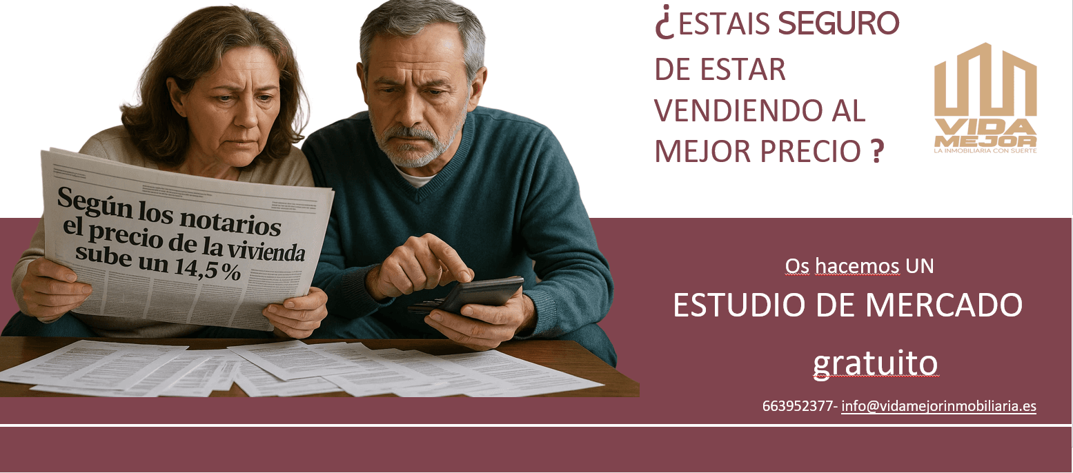 Banner Inmobiliaria
