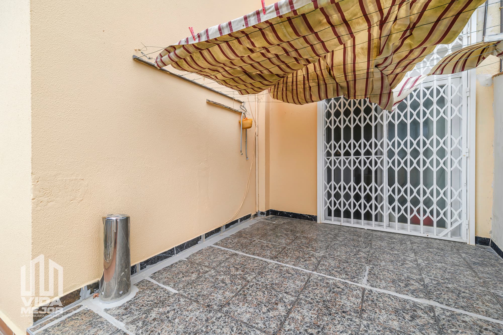 Imagen 28